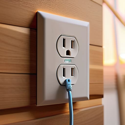 The Bottom Line on Smart Plugs.