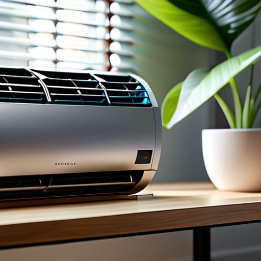 The Bottom Line on Staying Cool.