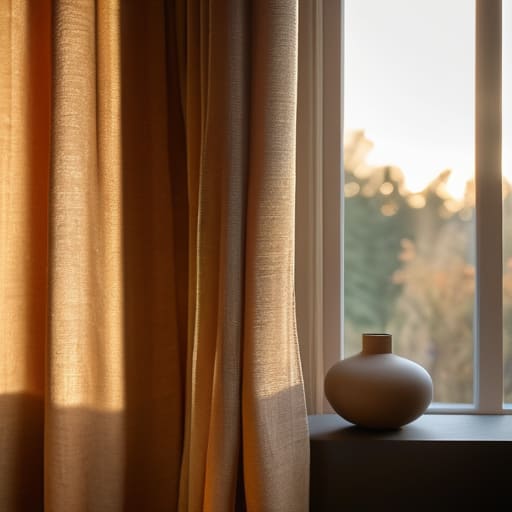 The Bottom Line on Staying Warm.