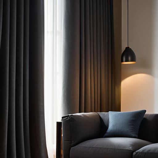 The Bottom Line on Window Insulation.
