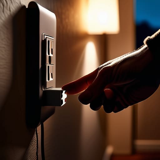 The Bottom Line on Your Energy Bills.