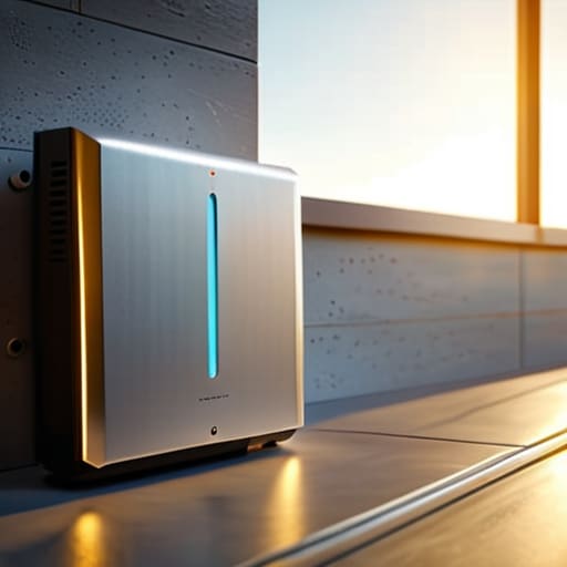 The Bottom Line on Your Inverter.