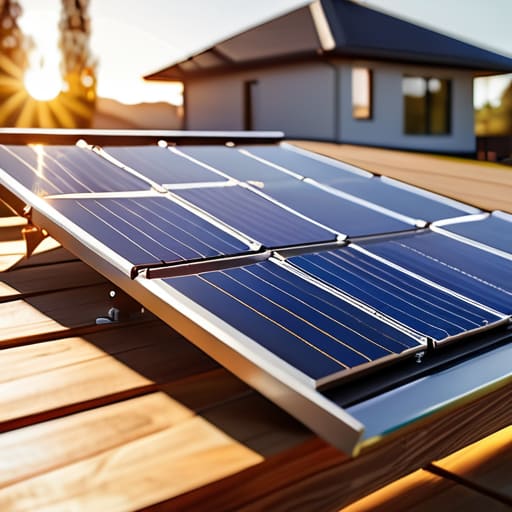 The Bottom Line on Your Solar Investment