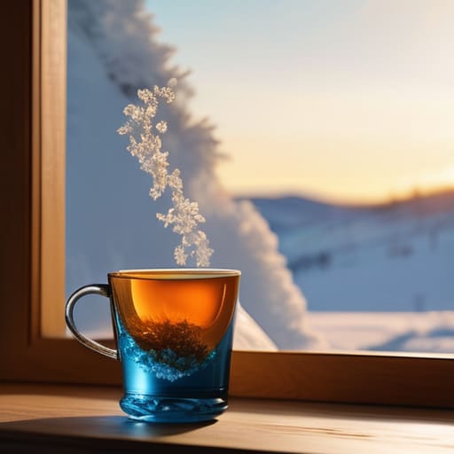The Bottom Line on Your Windows.