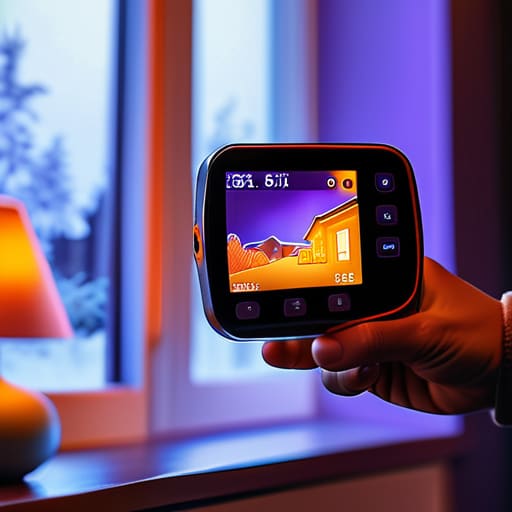 The Bottom Line: energy efficiency savings.