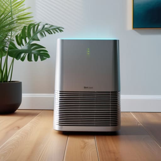 Managing Dehumidifier Energy Consumption