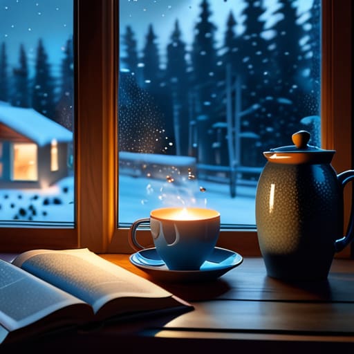 Benefits of Installing Double Glazing
