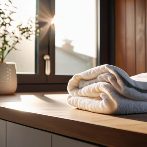 Optimizing Clothes Dryer Energy Use