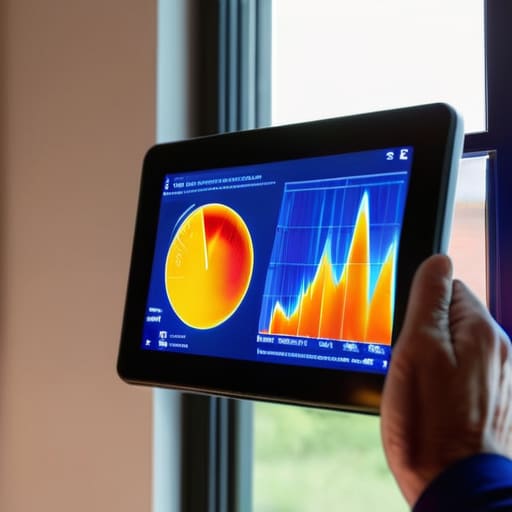 What to Expect During a Home Energy Audit