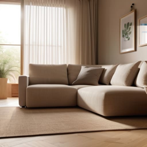 Choosing energy efficient dehumidifiers for home use.