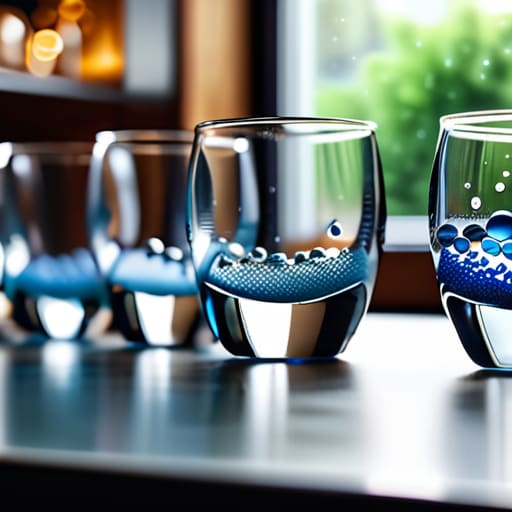 Tips for energy efficient dishwashing.