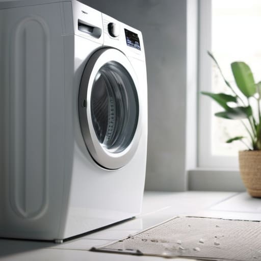 Tips for Energy Efficient Laundry