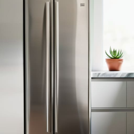 Understanding Energy Star Ratings on Appliances