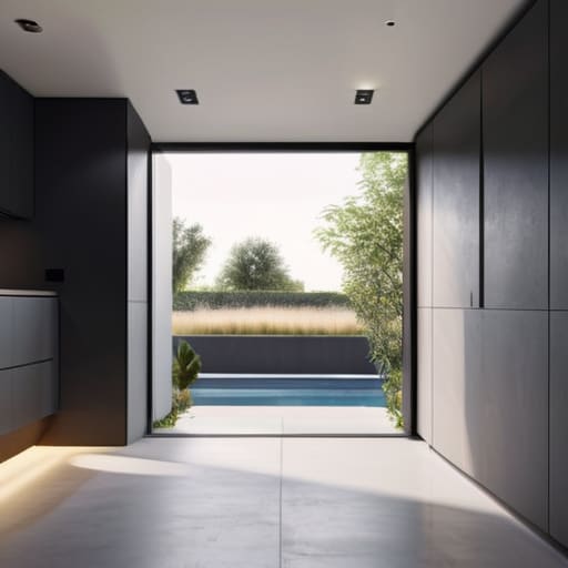 Integrating Energy Storage Systems Into Your Home