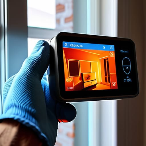 How to Conduct a Home Energy Audit