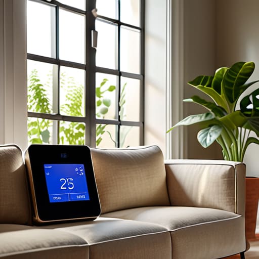 Ways to Improve Home Energy Efficiency