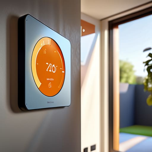 Tracking Your Home Energy Usage With Monitors