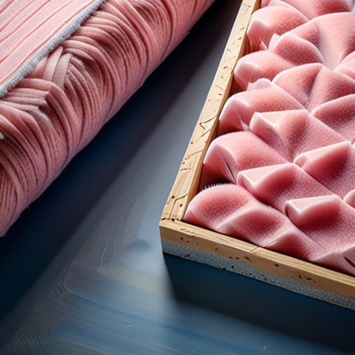 Understanding Different Home Insulation Types