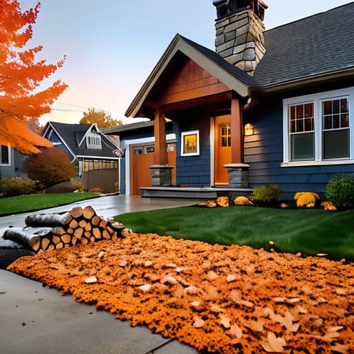 A Guide to Seasonal Home Weatherization