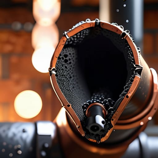 The Importance of Insulating Hot Water Pipes
