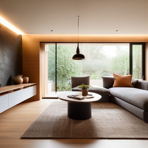 Transitioning to Led Lighting in Every Room