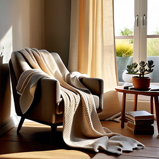 Tips for a Low Energy Lifestyle