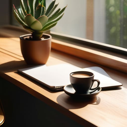 How to Manage Energy During Peak Times