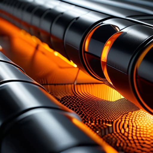 Strategies for Minimizing Energy Loss