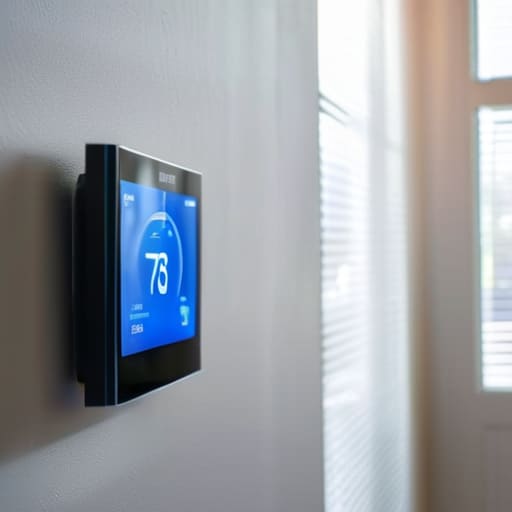Ways to Reduce Air Conditioning Costs