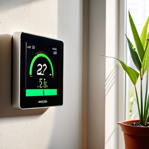 Methods to Reduce Electricity Bills