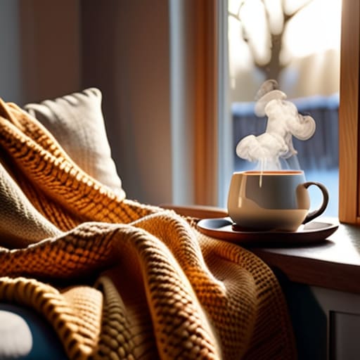 Effective Ways to Reduce Heating Costs