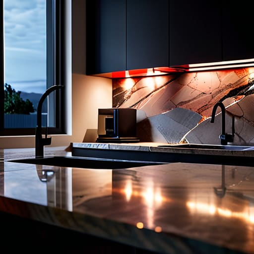 Ways to Reduce Appliance Standby Power