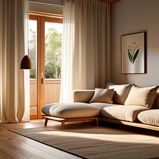 Tips for reducing electricity usage.