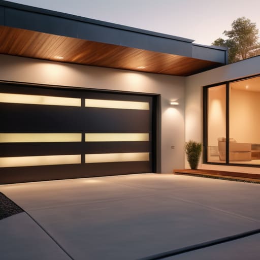 Choosing the Right Battery for Your Home