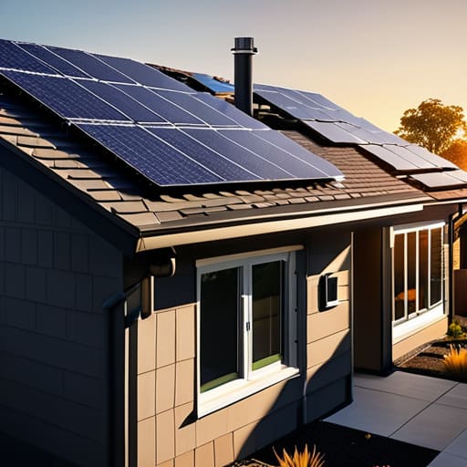 Understanding Solar Energy Costs