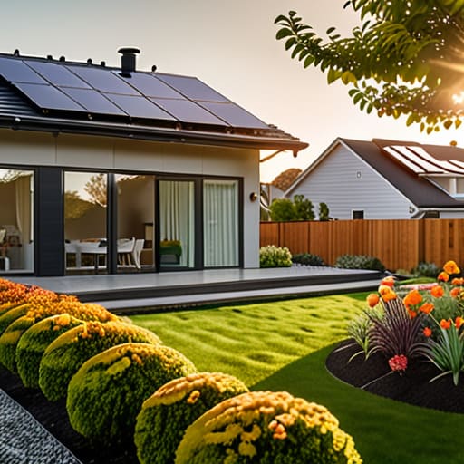 Information on Solar Energy Tax Credits
