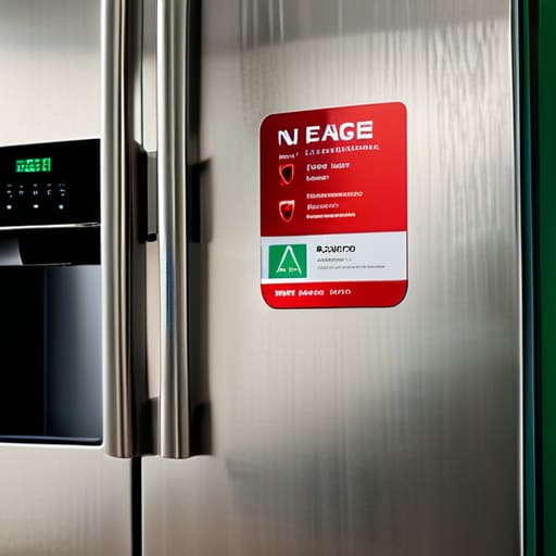 How to Read Energy Efficiency Ratings