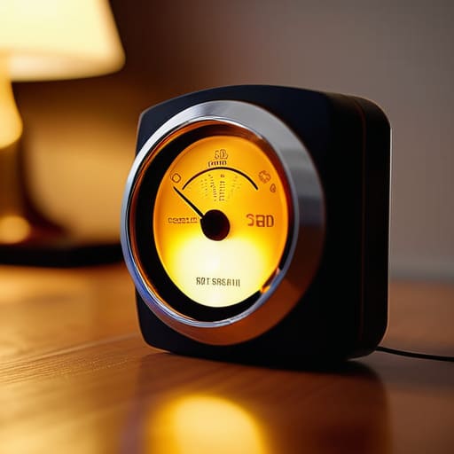 Guide to understanding kilowatt hours.