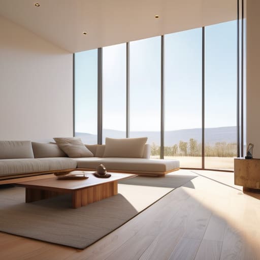 The Importance of Ventilation for Home Efficiency