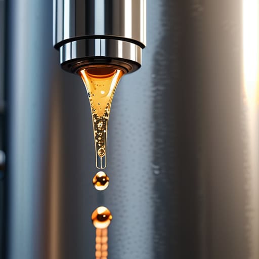 Ways to Improve Water Heating Efficiency