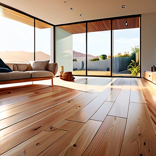 Using Window Film to Manage Solar Heat Gain