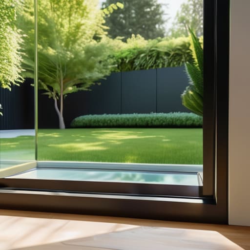 The Benefits of Upgrading Your Window Glazing