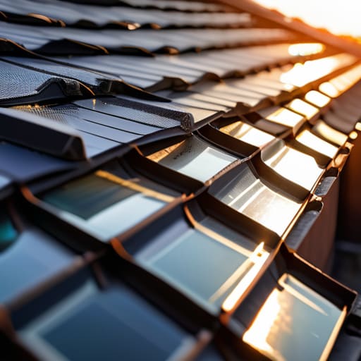 How Solar Panel Output Over Time Affects Your Wallet