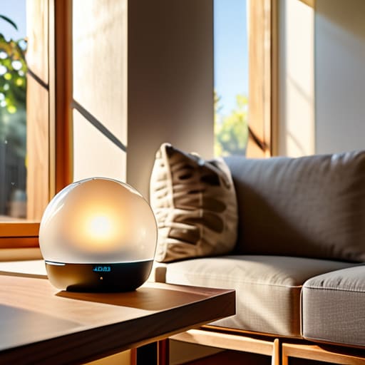 Low Cost Living With Energy Efficient Window Coatings