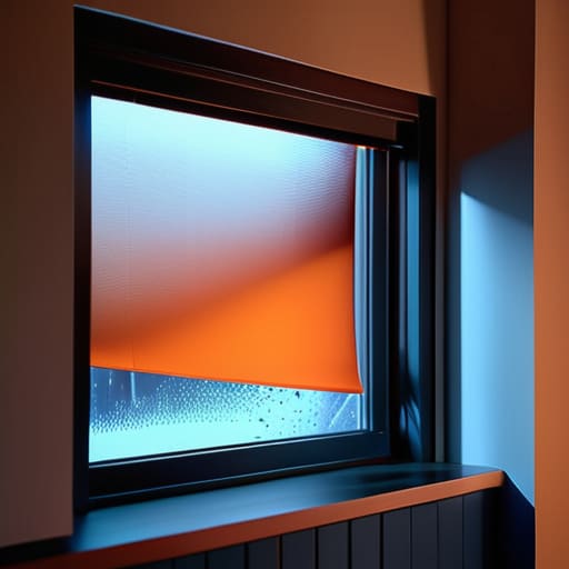 Mastering Energy Efficient Building Envelopes on a Budget