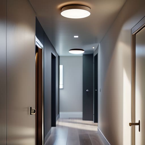 Mastering Smart Lighting Energy Efficiency on a Budget