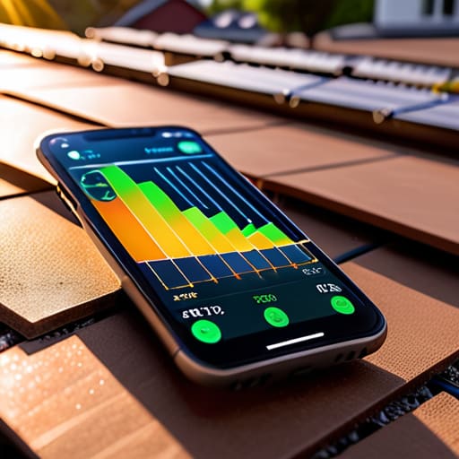 Mastering Solar Energy Yield Optimization Without Breaking the Bank