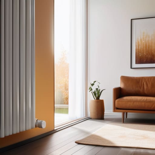 Maximizing Mechanical Ventilation Efficiency Without Breaking the Bank