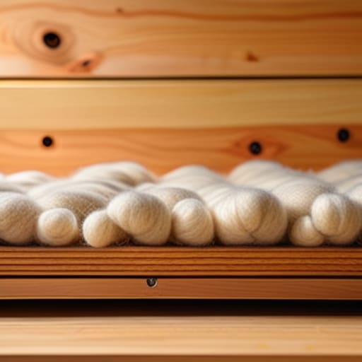 Maximizing Your R Value of Sustainable Insulation Without Breaking the Bank