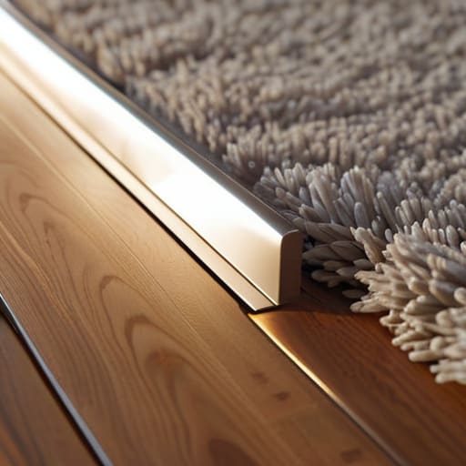 Slash Your Hvac Energy Consumption Without Luxury Upgrades